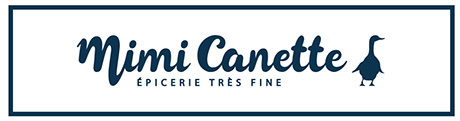 Mimi Canette