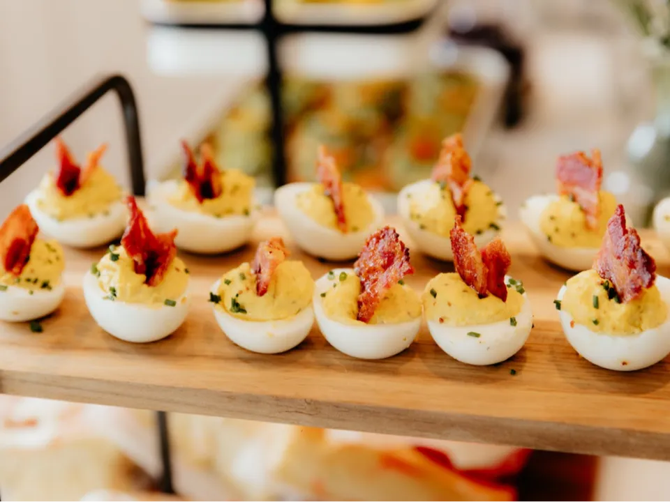 CSH PARIS, CHEF À DOMICILE