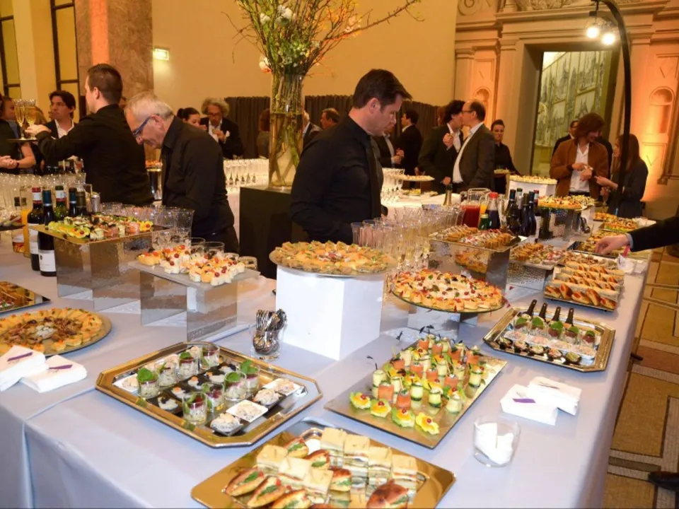 LUSTYK TRAITEUR CONSEIL