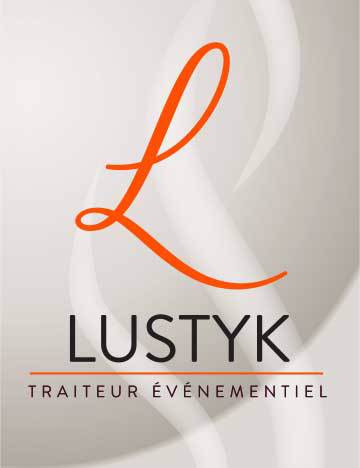 Lustyk Traiteur Conseil