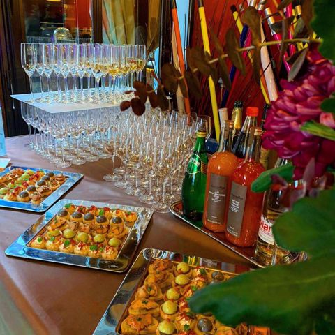 LUSTYK TRAITEUR CONSEIL