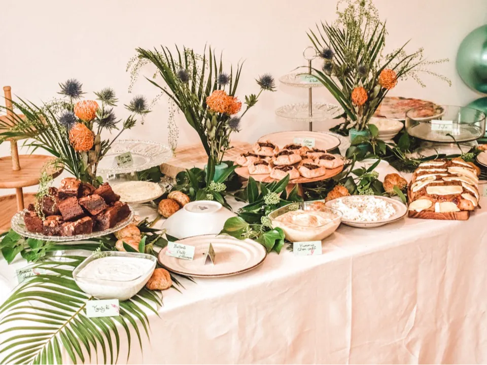 GASTRONOMIE VERNOLITAINE