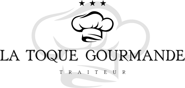 La Toque Gourmande