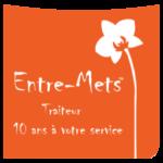 Entre-Mets Traiteur