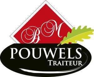 Pouwels Traiteur