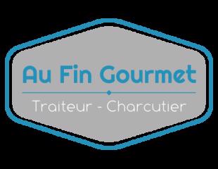 Au Jacquemart Traiteur