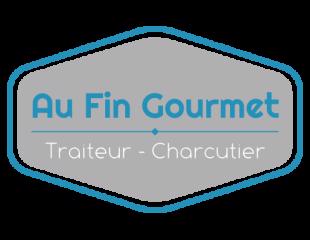 Au Jacquemart Traiteur