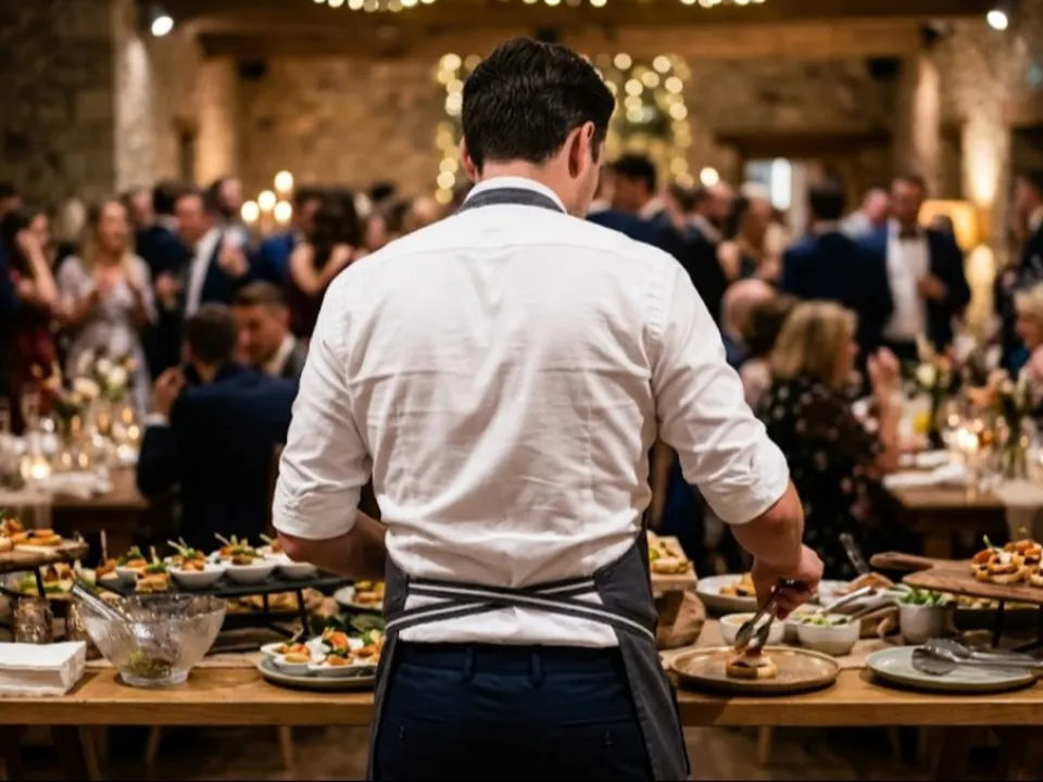 DAVID TRAITEUR CALAIS