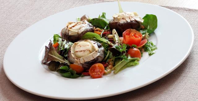 ESPACE TRAITEUR MARSO