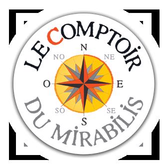 Le Mirabilis