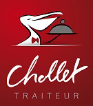 Chollet Traiteur - DSR