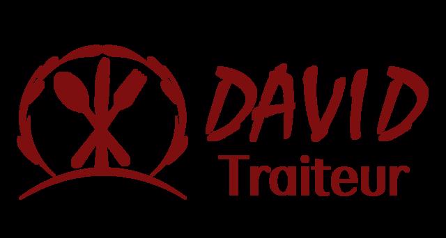 David Traiteur
