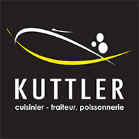 Kuttler Schultis