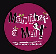 Mon Chef à Moi !