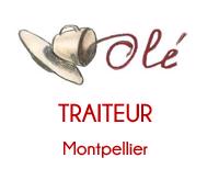 Traiteur Olé