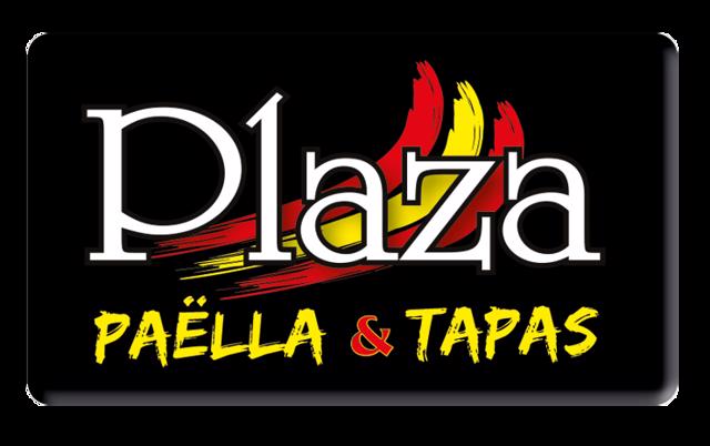 Plaza Paella Tapas