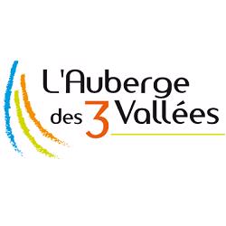 Auberge des 3 Vallées