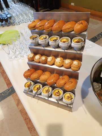 AUBERGE DES 3 VALLÉES