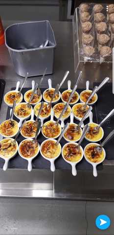 AUBERGE DES 3 VALLÉES