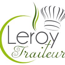 Leroy Traiteur