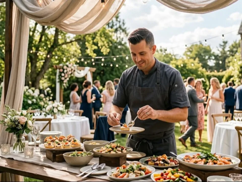 AUX COMTES DE CHAMPAGNE