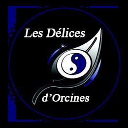 Les Délices d'Orcines