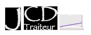 JCD Traiteur