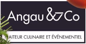 Angau & Co