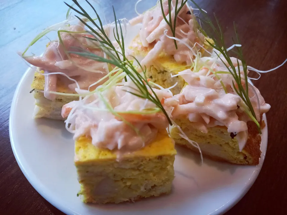 TRAITEUR DE L'EGLISE