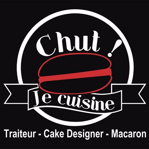 Chut Je Cuisine