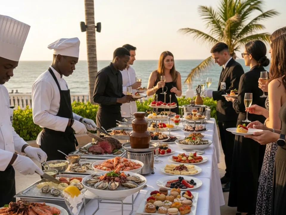 LE CREUX DES CANARDS