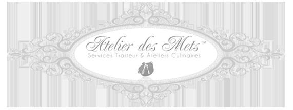 Atelier des Mets