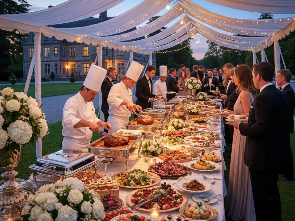 CHANTAL BATY TRAITEUR