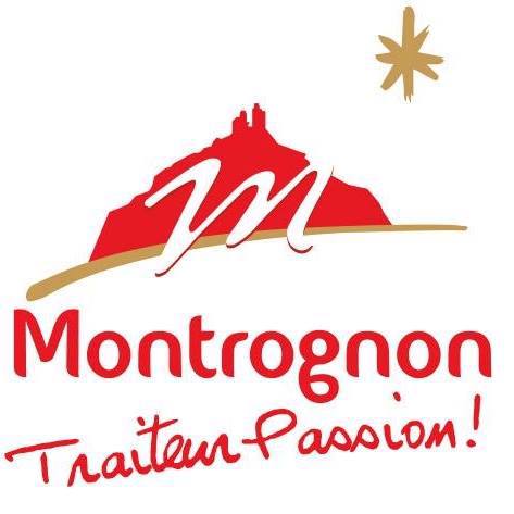 Le Montrognon Traiteur