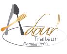 Adour Traiteur