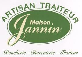 Maison Jannin