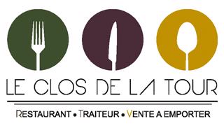 Le Clos de la Tour