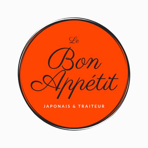 Le Bon Appétit