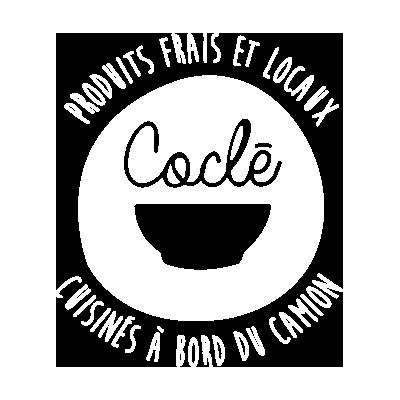 Coclé