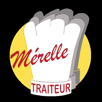 Mérelle Traiteur