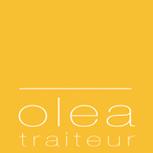 Olea Traiteur