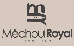 Méchoui Royal