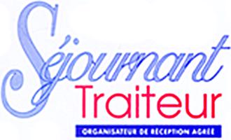 Séjournant Traiteur