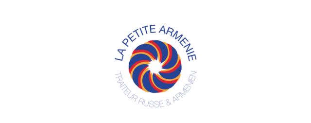 La Petite Arménie