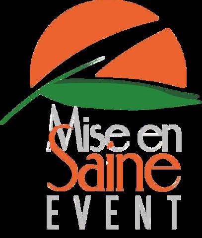 Mise en Saine Event