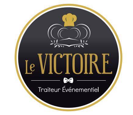 Le Victoire