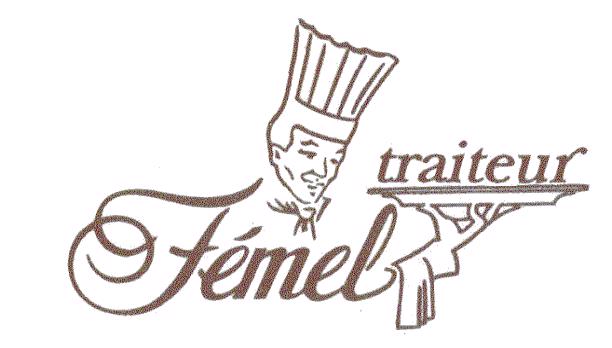 Fémel Traiteur