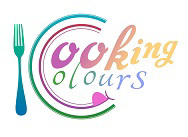 Cookingcolours