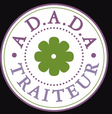 A dada traiteur