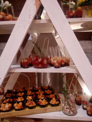 TRAITEUR GÉRARD ALBERT